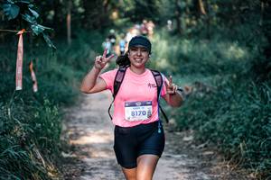 BIB: 
                            <button type="button" onclick="openModal(26076763)" class="btn btn-primary btn-sm float-right btn-popup" data-toggle="modal" data-target=".modal-high-quality">
                        <i class="fas fa-shopping-cart"></i> Add to Cart
                    </button>
                                            <button type="button" onclick="isThisMe(26076763, true)" class="btn btn-success btn-sm float-right btn-popup btn-isme hidden" data-toggle="tooltip" data-placement="bottom" title="นี่คือรูปของคุณใช่ไหม คลิกที่นี่เพื่อเอาเข้าอัลบั้ม">
                        <i class="fas fa-plus"></i> Add to album
                    </button>
                    <button type="button" onclick="isThisMe(26076763, false)" class="btn btn-warning btn-sm float-right btn-popup btn-isnotme hidden">
                        <i class="fas fa-ban"></i> Remove from album
                    </button>